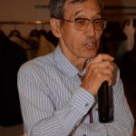 DSC_8788 (2018-7-11)