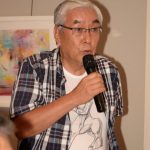 DSC_8791 (2018-7-11)