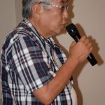 DSC_8792 (2018-7-11)