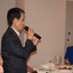 DSC_8798 (2018-7-11)