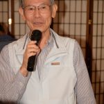 DSC_8799 (2018-7-11)