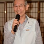 DSC_8800 (2018-7-11)