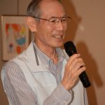 DSC_8802 (2018-7-11)