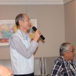 DSC_8803 (2018-7-11)