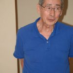 DSC_8805 (2018-7-11)