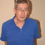 DSC_8806 (2018-7-11)