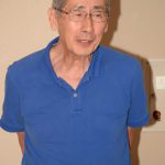 DSC_8808 (2018-7-11)
