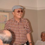 DSC_8816 (2018-7-11)