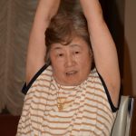 DSC_8818 (2018-7-11)