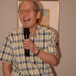 DSC_8820 (2018-7-11)