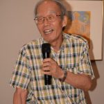 DSC_8821 (2018-7-11)