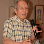 DSC_8823 (2018-7-11)