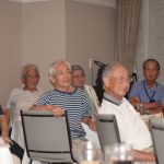 DSC_8825 (2018-7-11)