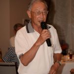 DSC_8828 (2018-7-11)