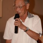 DSC_8829 (2018-7-11)