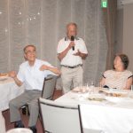 DSC_8832 (2018-7-11)