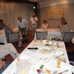 DSC_8833 (2018-7-11)