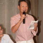 DSC_8835 (2018-7-11)