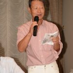 DSC_8836 (2018-7-11)
