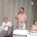 DSC_8840 (2018-7-11)