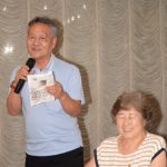 DSC_8843 (2018-7-11)