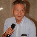 DSC_8844 (2018-7-11)