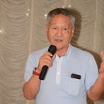 DSC_8845 (2018-7-11)