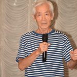 DSC_8851 (2018-7-11)