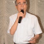 DSC_8853 (2018-7-11)