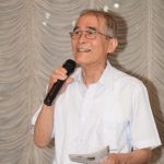 DSC_8854 (2018-7-11)