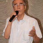 DSC_8856 (2018-7-11)