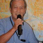 DSC_8859 (2018-7-11)