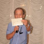 DSC_8861 (2018-7-11)