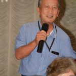 DSC_8863 (2018-7-11)