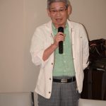 DSC_8865 (2018-7-11)