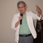 DSC_8866 (2018-7-11)