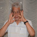 DSC_8871 (2018-7-11)