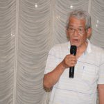 DSC_8872 (2018-7-11)