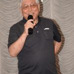 DSC_8874 (2018-7-11)