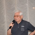 DSC_8878 (2018-7-11)