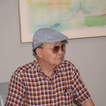 DSC_8879 (2018-7-11)
