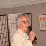 DSC_8880 (2018-7-11)