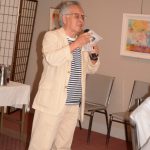 DSC_8881 (2018-7-11)