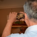 DSC_8884 (2018-7-11)