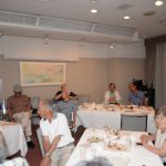 DSC_8888 (2018-7-11)