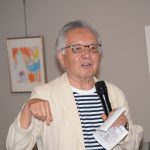 DSC_8894 (2018-7-11)