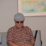 DSC_8897 (2018-7-11)