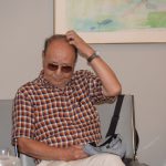 DSC_8898 (2018-7-11)