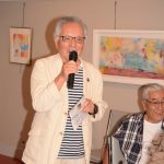 DSC_8899 (2018-7-11)