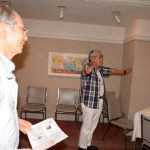 DSC_8901 (2018-7-11)
